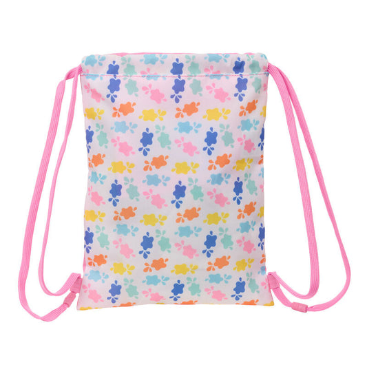 Sac de couchage Bébé Cochon Peppa Pig 34 cm