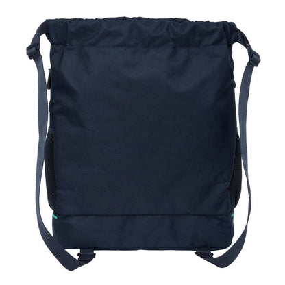 Borsa 2 Kit 25/26 Real Madrid 43cm