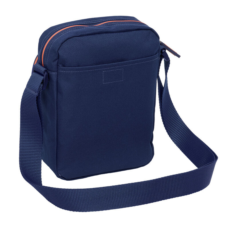 Borsa a tracolla 2 Kit 25/26 F C Barcelona 44cm
