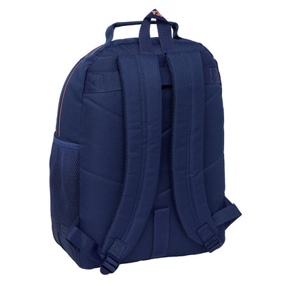 Sac à dos 2 Équipement 25/26 F.C. Barcelone 42cm adaptable