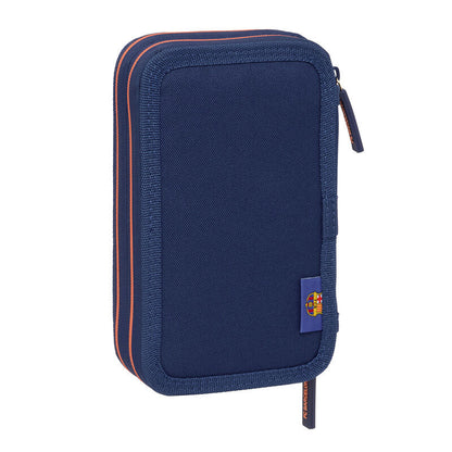 Astuccio 2 Kit 25/26 F C Barcelona doppio 29 pezzi