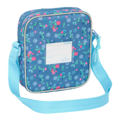 Bolso bandolera de Disney Frozen