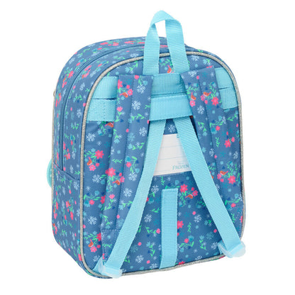 Frozen Disney backpack 27cm adaptable