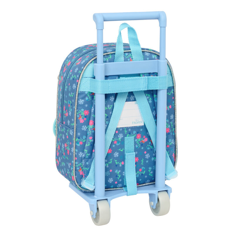 Disney Frozen Trolley 27cm