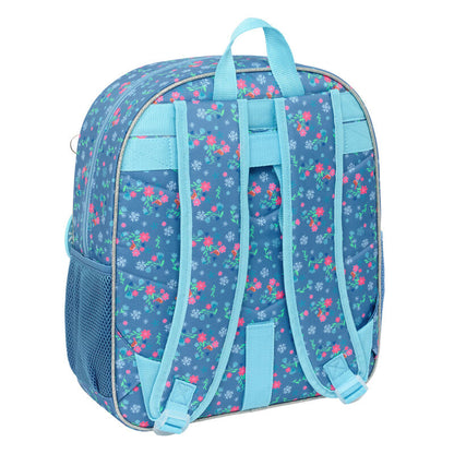 Frozen Disney backpack 38cm adaptable