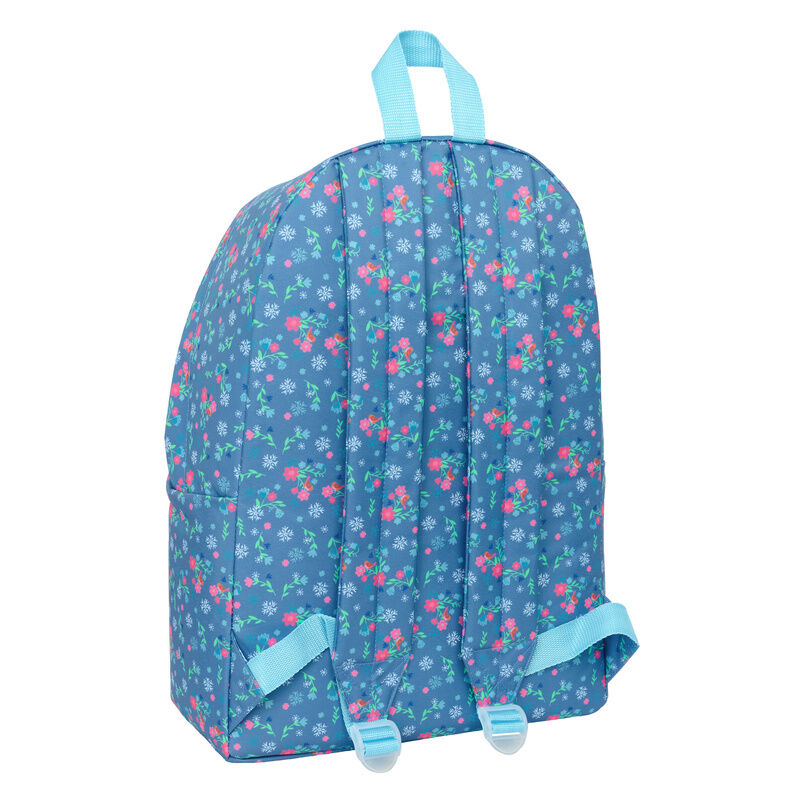Disney Frozen Rucksack 43 cm