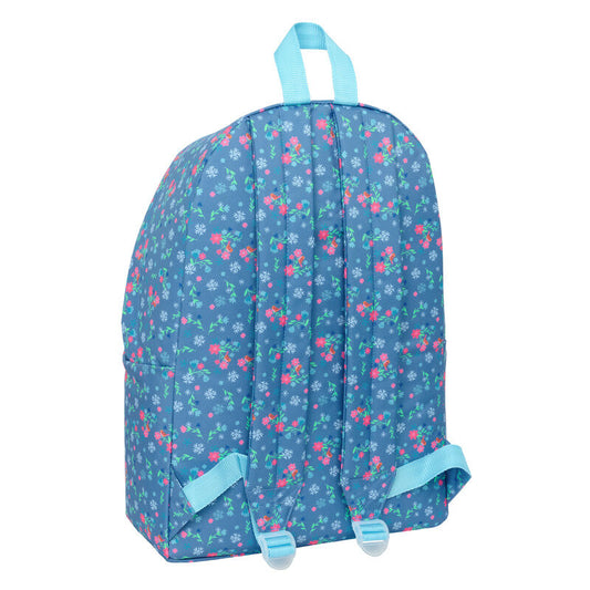 Mochila Disney Frozen de 43 cm