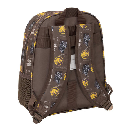 Sac à dos Jurassic World 33 cm adaptable