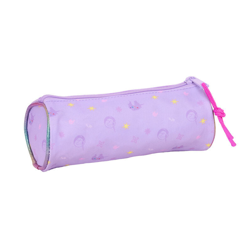 Astuccio per matite Unicorn Academy