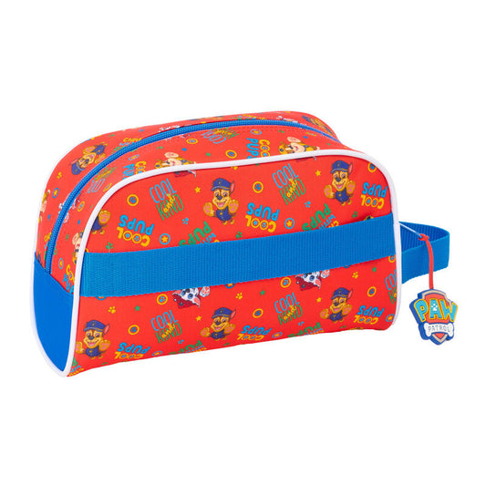Neceser genial de Paw Patrol