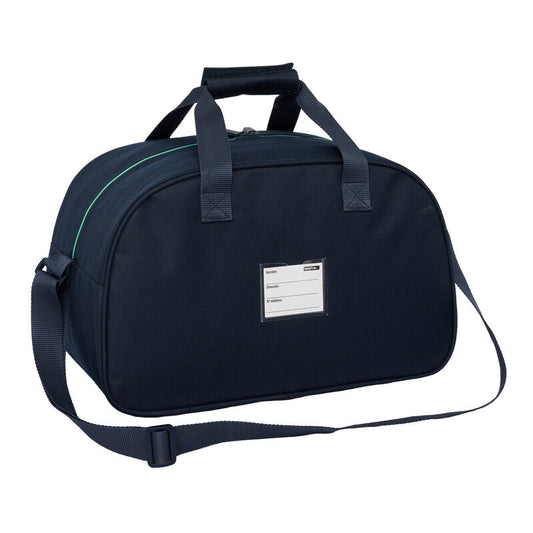 Sports bag 2 Real Madrid kit 25/26