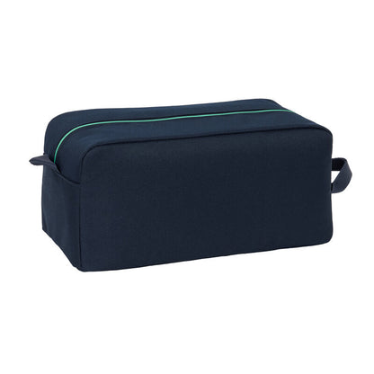 Real Madrid 2526 Kit Shoe Bag