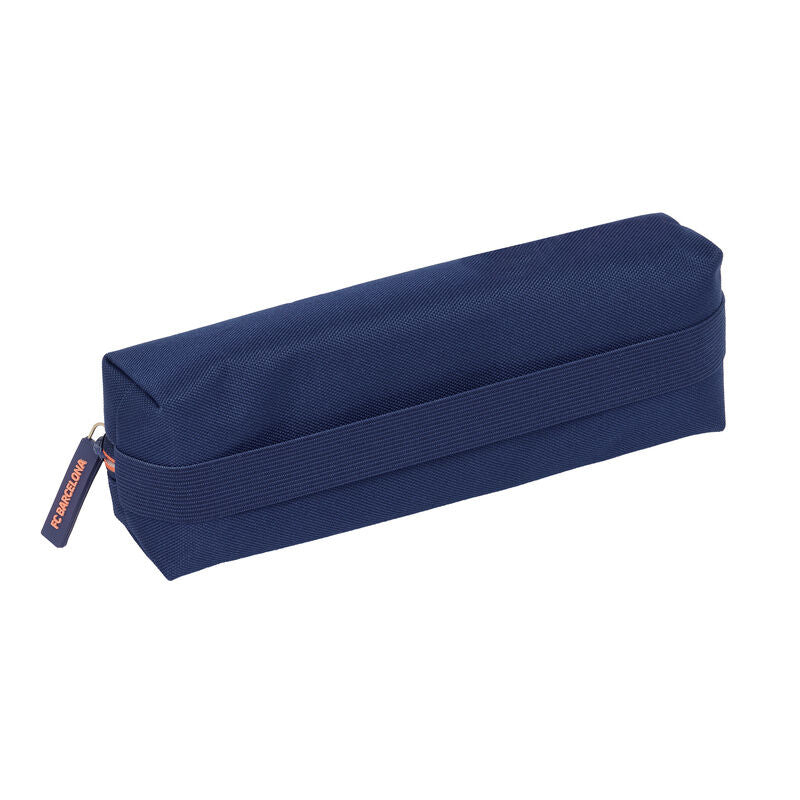 Carrying case 2 Kit 2526 FC Barcelona