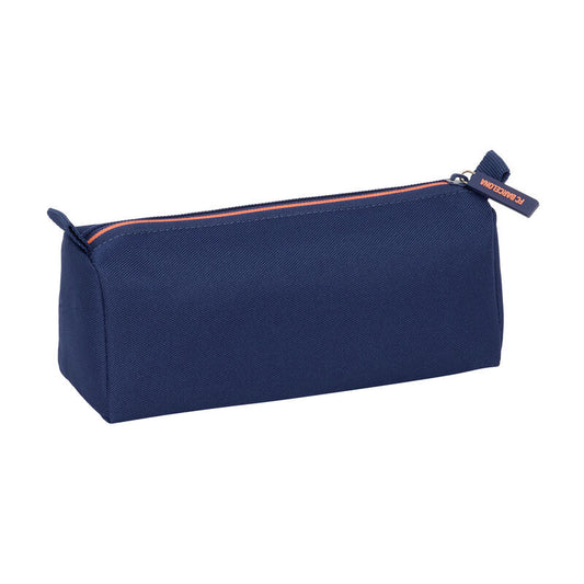 Carrying case 2 Equipment 25/26 F.C. Barcelona