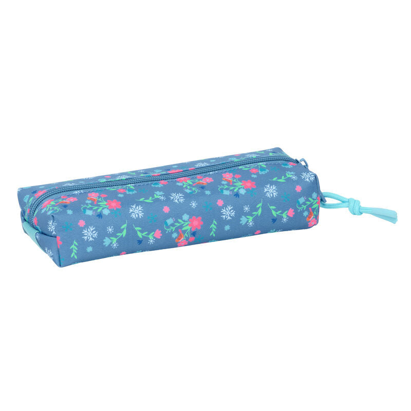 Disney Frozen Pencil Case