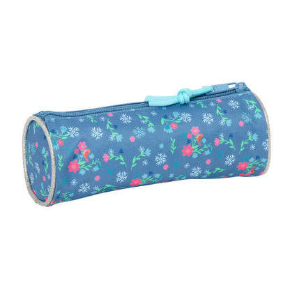 Disney Frozen Pencil Case