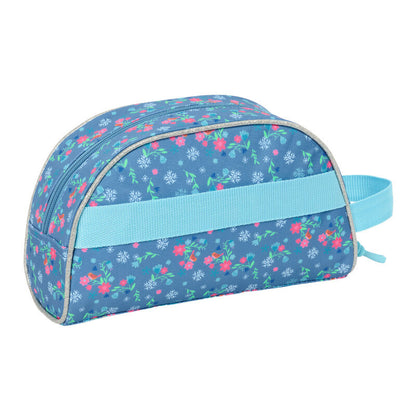 Disney Frozen toiletry bag, adaptable