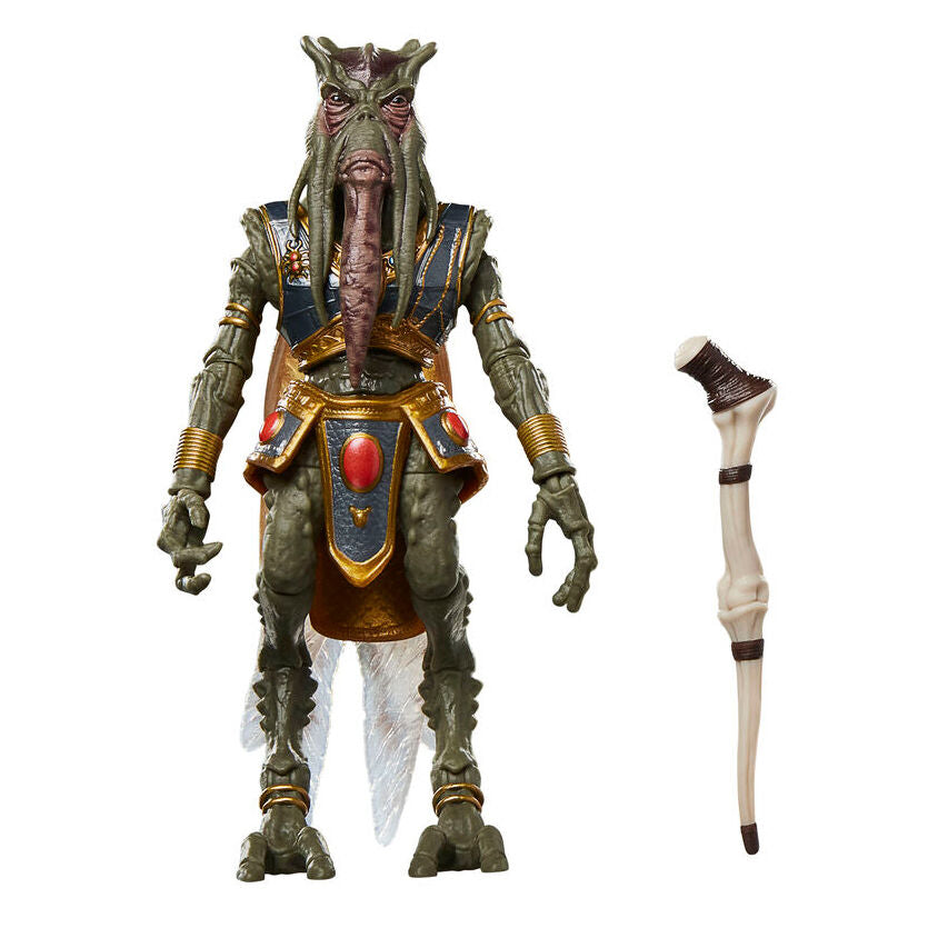 poggle the lesser figure attack of the clones star wars 95cm