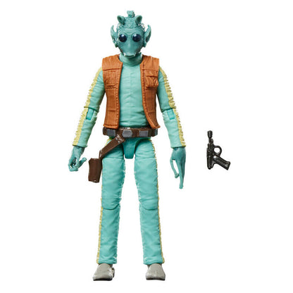 greedo star wars figure 95cm