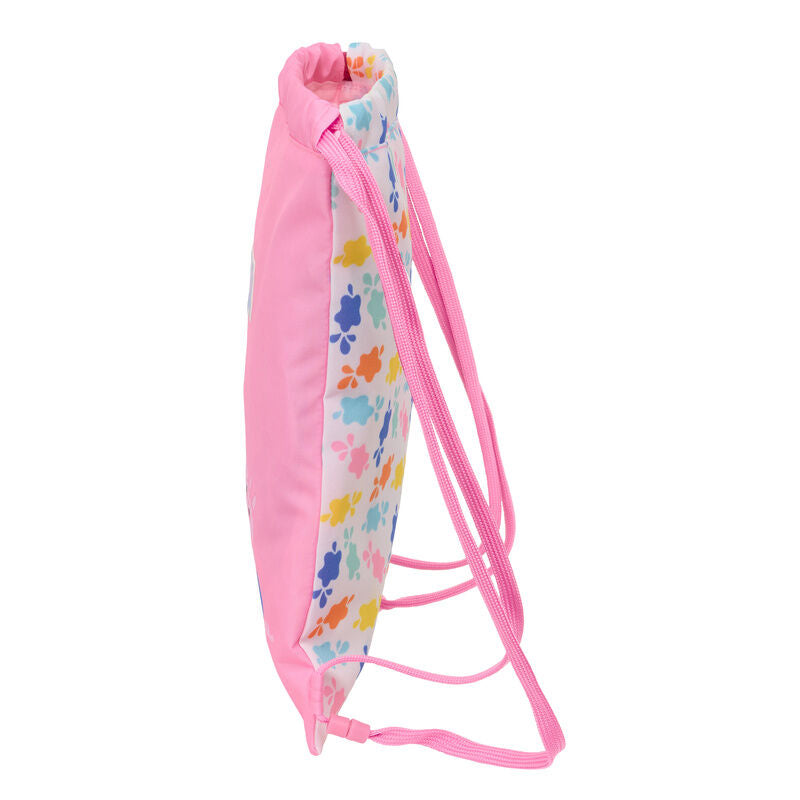 Saco de dormir de Peppa Pig para bebé cerdito 34 cm