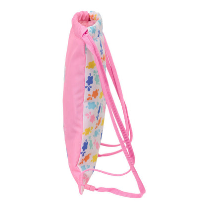 Saco de dormir de Peppa Pig para bebé cerdito 34 cm
