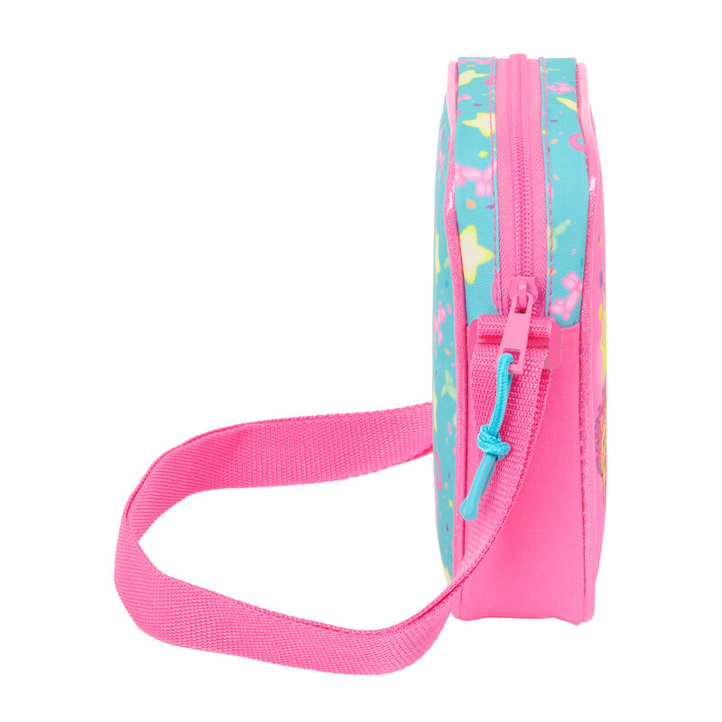 Bolso bandolera Confetti de Gabby's Dollhouse