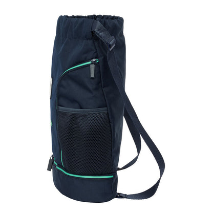 Borsa 2 Kit 25/26 Real Madrid 43cm
