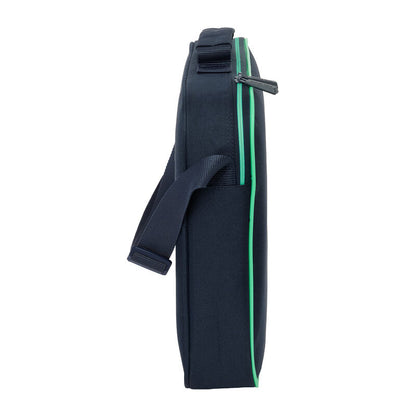 Portfolio des activités extrascolaires 2 Maillot du Real Madrid 25/26