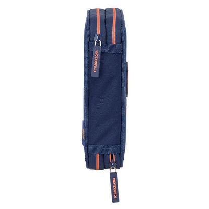 Astuccio 2 Kit 25/26 F C Barcelona doppio 29 pezzi