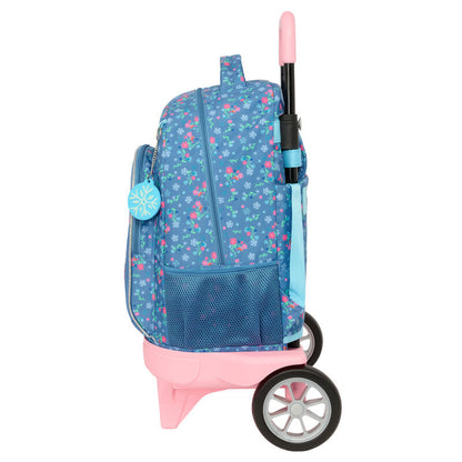 Carrito compacto Evolution Frozen Disney de 45 cm