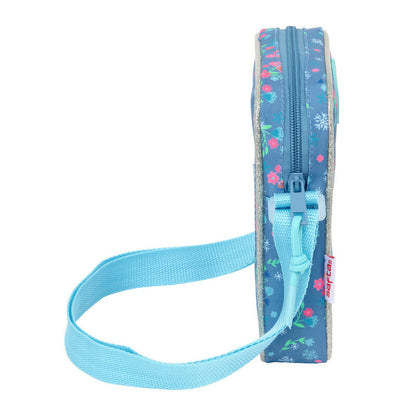 Bolso bandolera de Disney Frozen