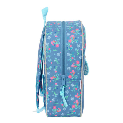 Frozen Disney backpack 27cm adaptable