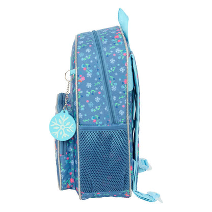 Frozen Disney backpack 34cm adaptable