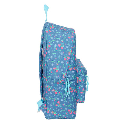 Disney Frozen Rucksack 43 cm