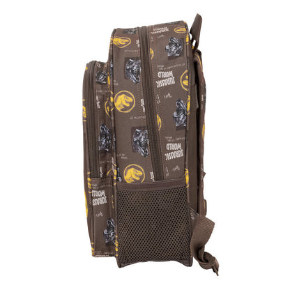 Sac à dos Jurassic World 33 cm adaptable