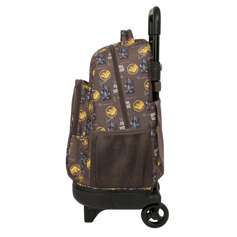 Jurassic World Compact Trolley 45cm
