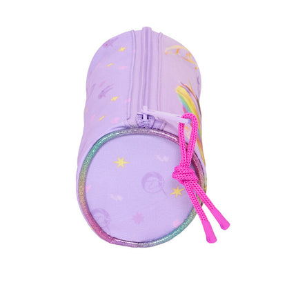 Astuccio per matite Unicorn Academy