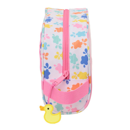Trousse de toilette adaptable Bébé Cochon Peppa Pig