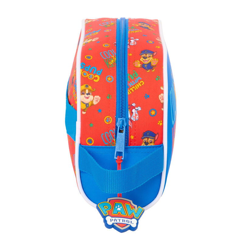Neceser genial de Paw Patrol