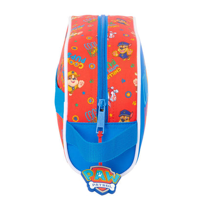 Neceser genial de Paw Patrol