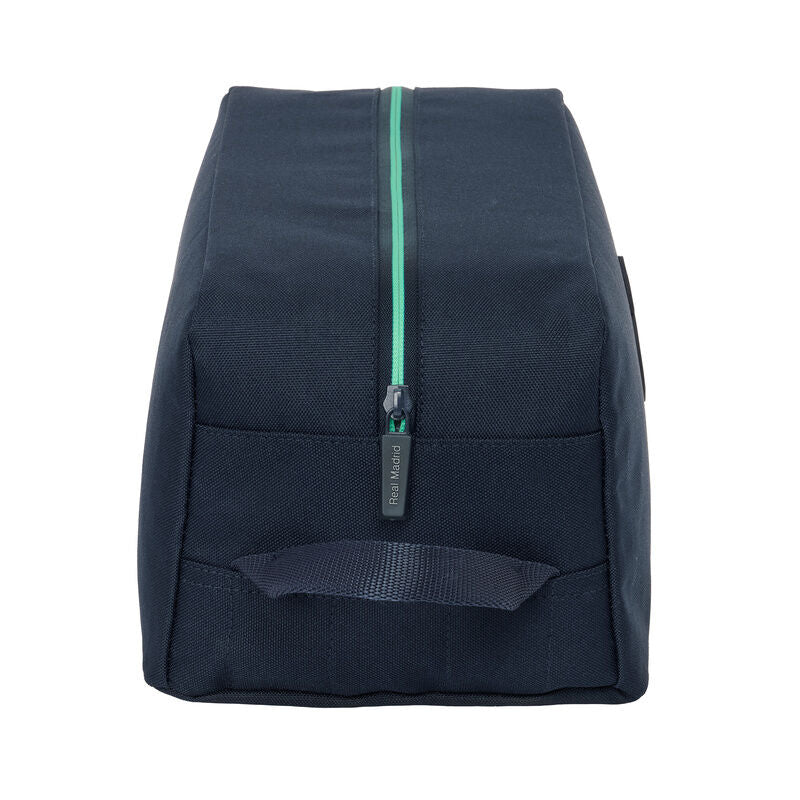 Real Madrid 2526 Kit Shoe Bag