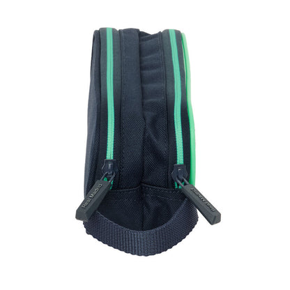 Astuccio 2 Kit Real Madrid 25/26