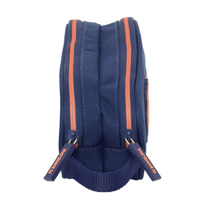 Astuccio 2 Kit 25/26 F C Barcelona doppio