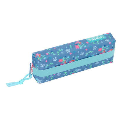 Disney Frozen Pencil Case