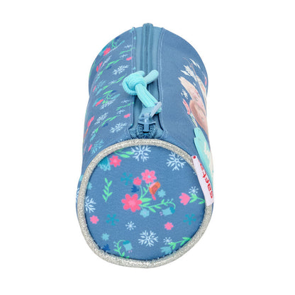 Disney Frozen Pencil Case