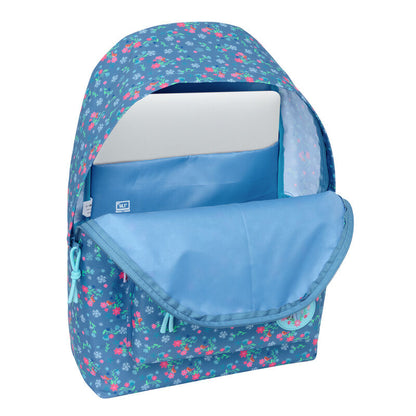 Disney Frozen Rucksack 43 cm