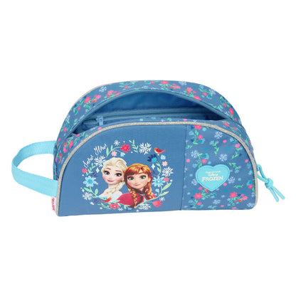 Disney Frozen toiletry bag, adaptable