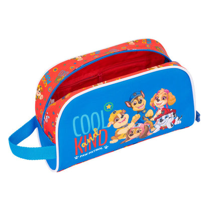 Neceser genial de Paw Patrol