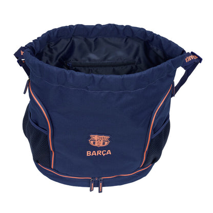 Bag 2 Kit 2526 FC Barcelona