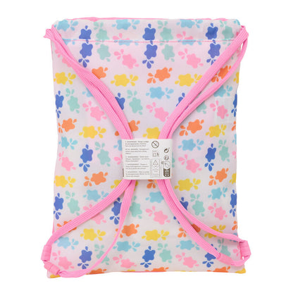 Saco de dormir de Peppa Pig para bebé cerdito 34 cm